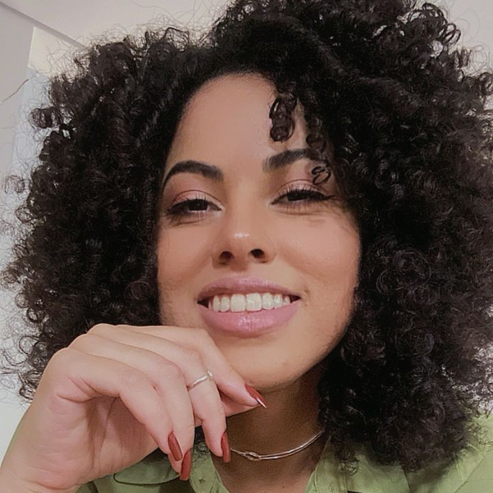 erikarana