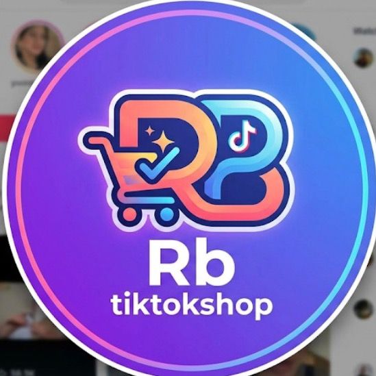 Rb_tiktokshop