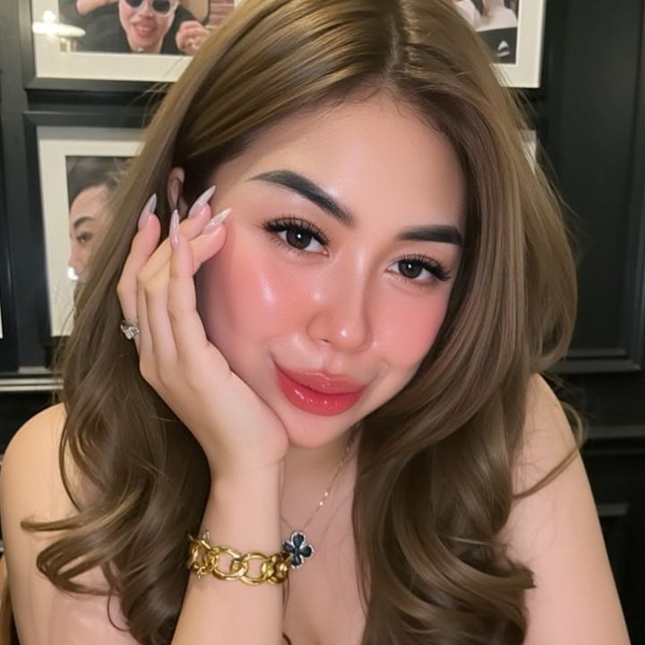 Hallomamihdinda