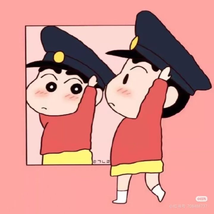 rdjq3agtt0