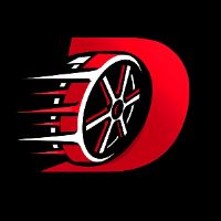 DriveGo