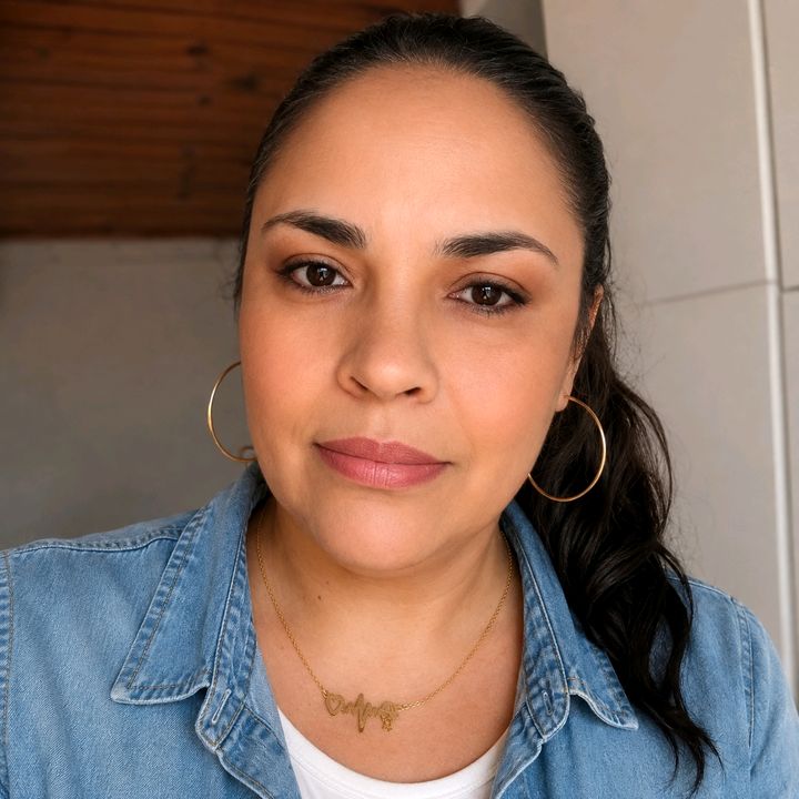 achadinhos.da.bia88