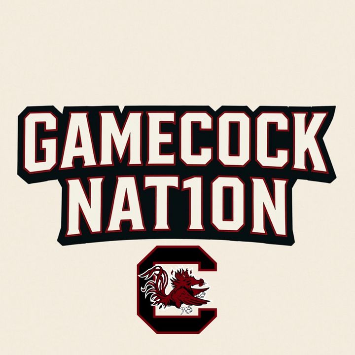 gamecocknat1on