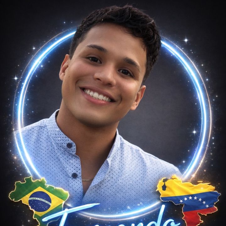 FernandoGomezconZ