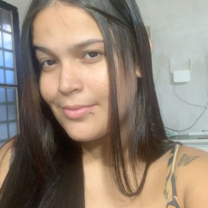Eduarda