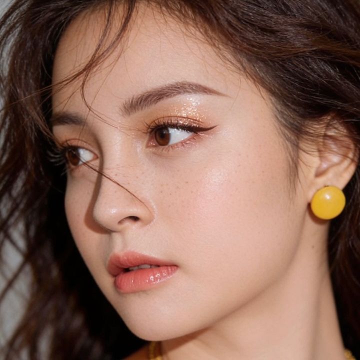 ☘️Võ Thị Ngọc Quỳnh ☘️