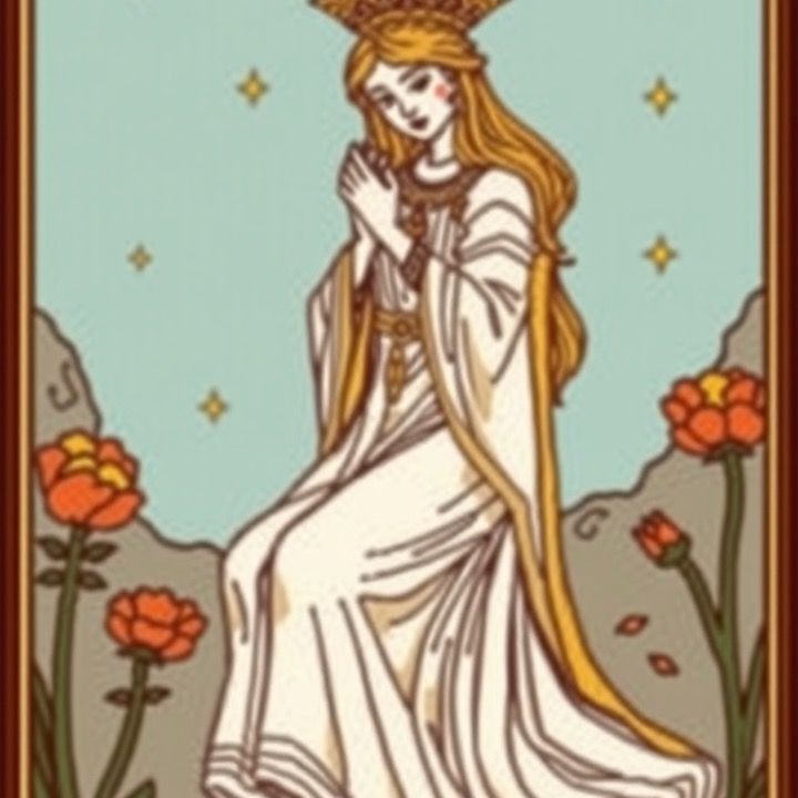 ydungdrg36