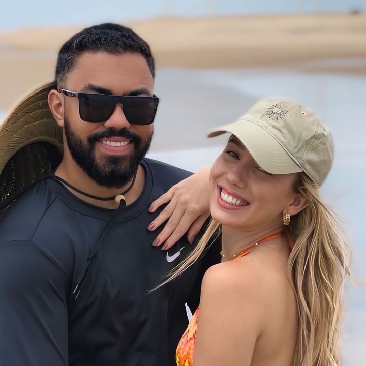 Casal Recomenda