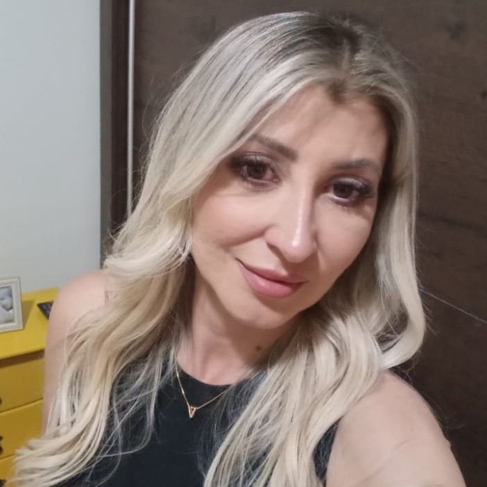 Valéria