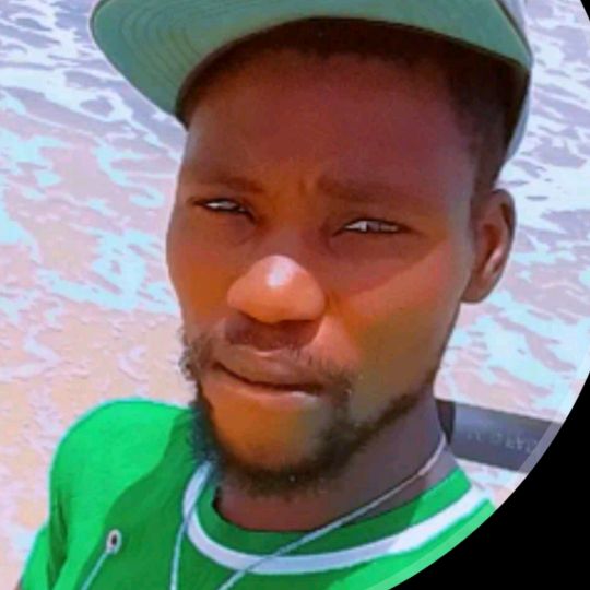 maleye.diop