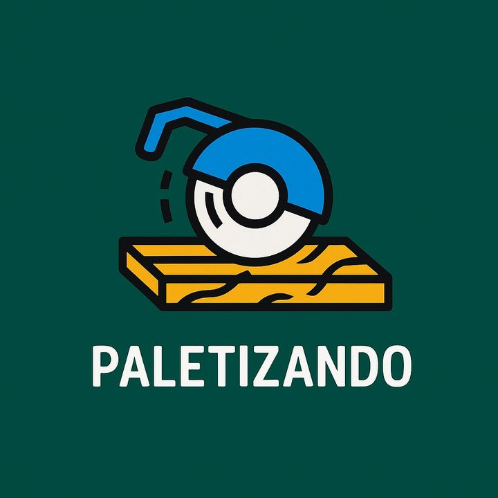 paletizandoo