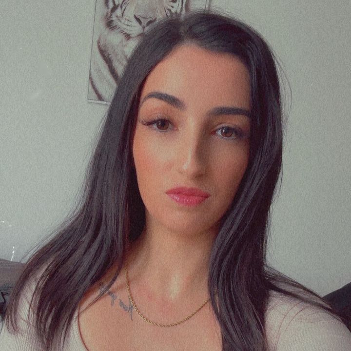 Laura gmz