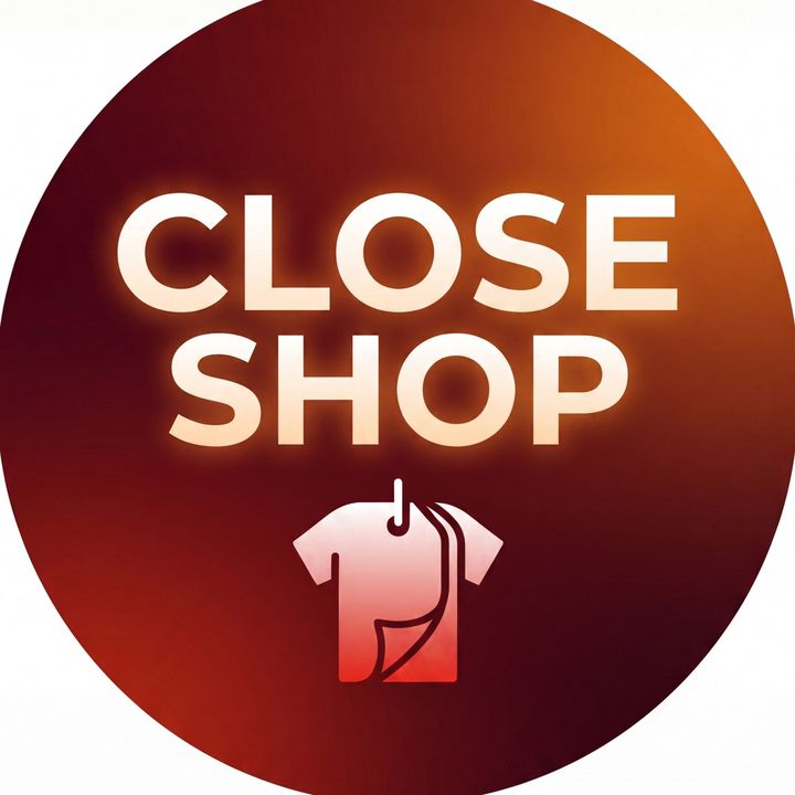 closeshop02