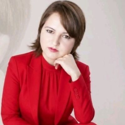 Jime Cordero