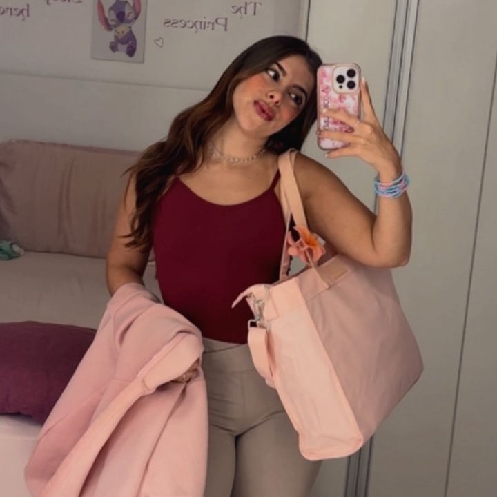 d’Ella Shop 🛍️✨