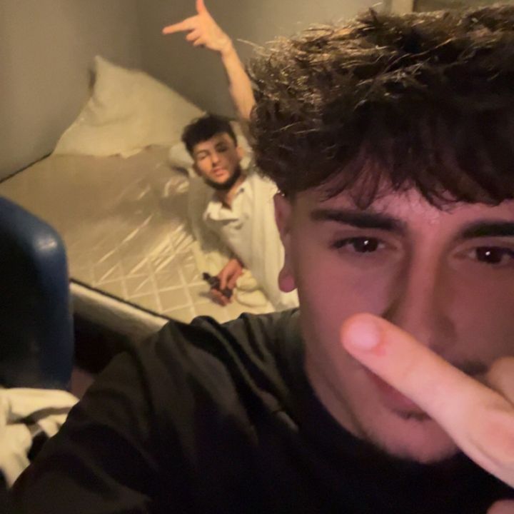 NZOO 🧊