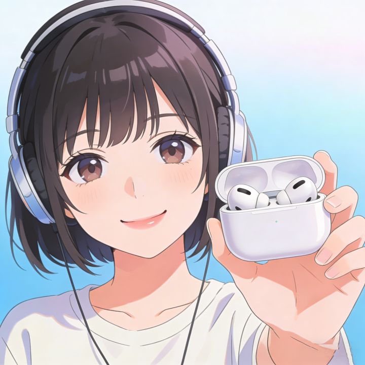 Auriculares HTC