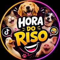 HoraDoRiso