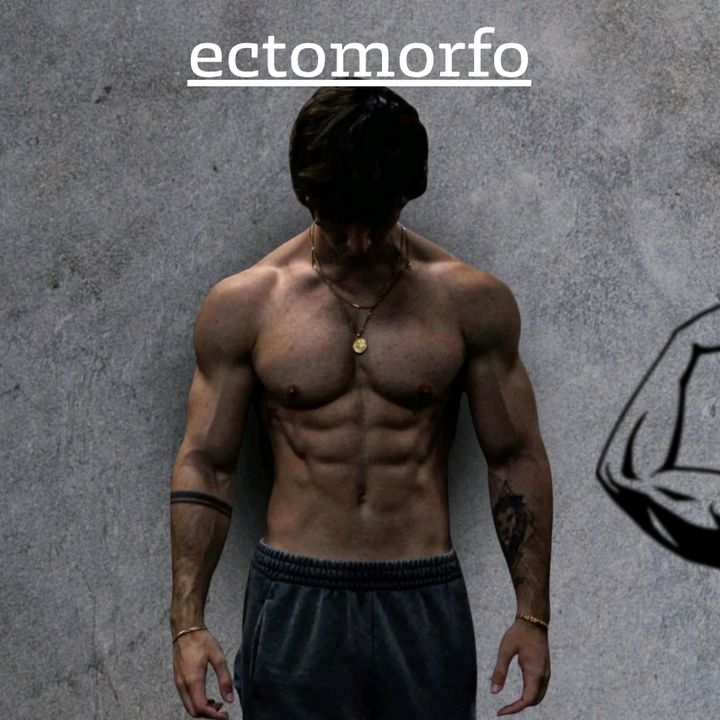 Foco no shape