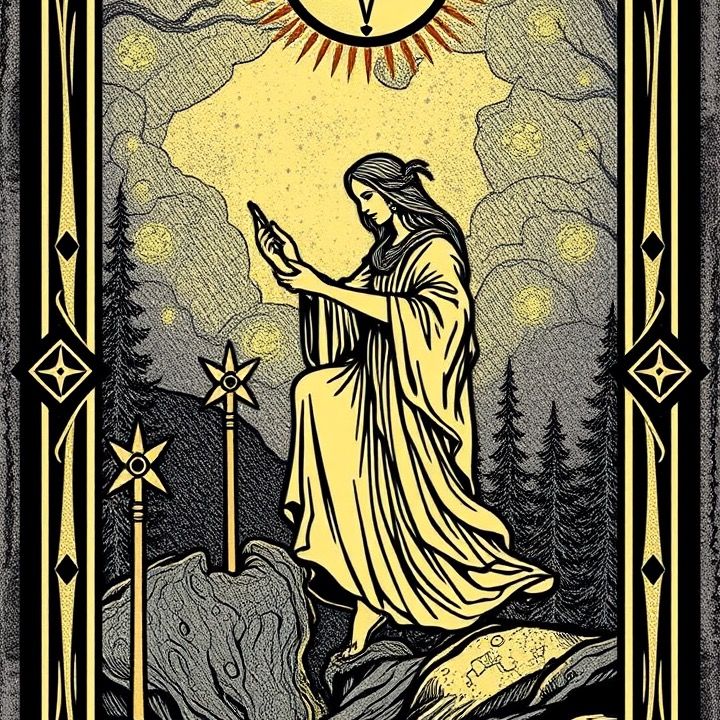 pjocg6qov9
