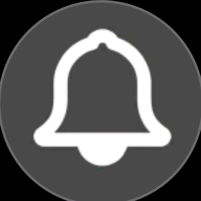NOTIFICACIÓN