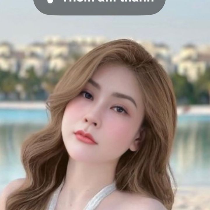 vytien89