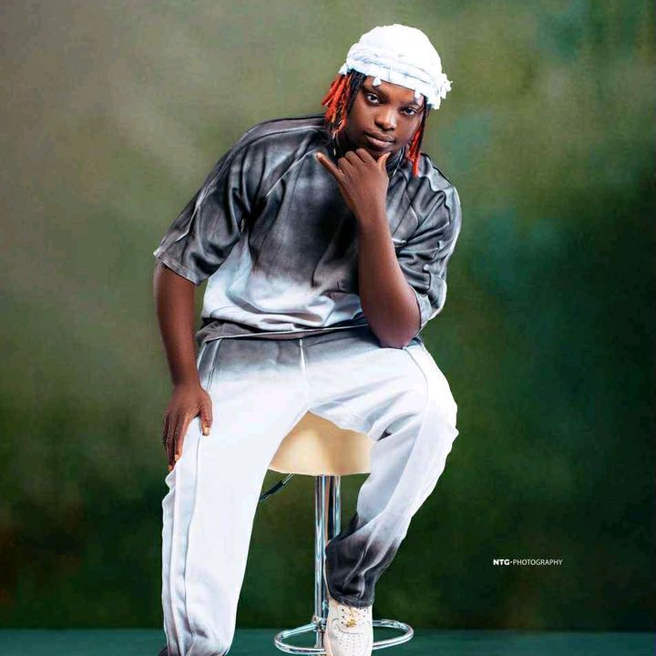 mousto_warriors_beatz