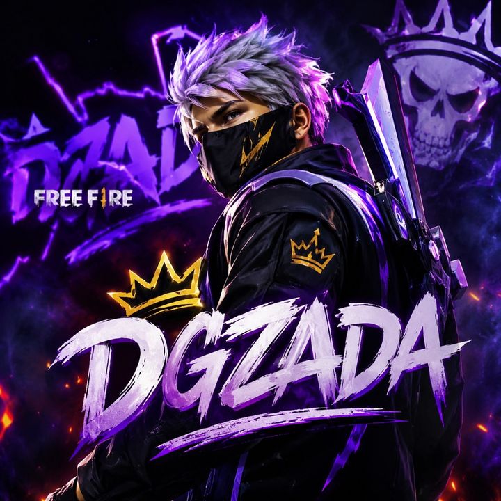 dgzada_ff_3