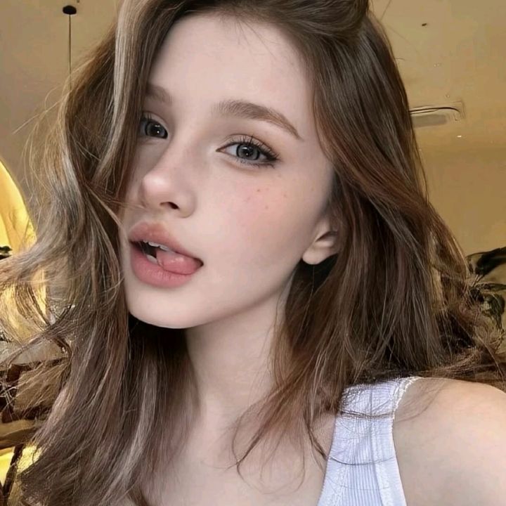 Cielo