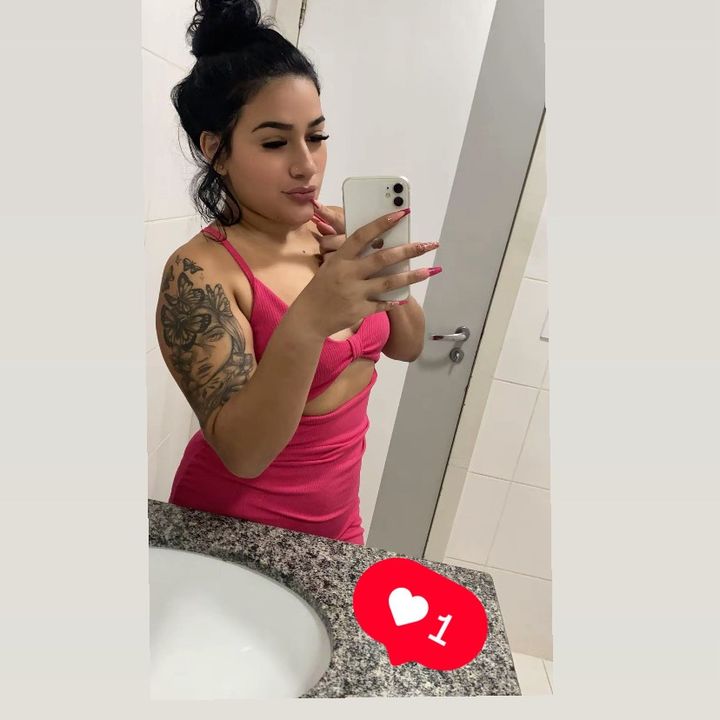 marcela.yasmim