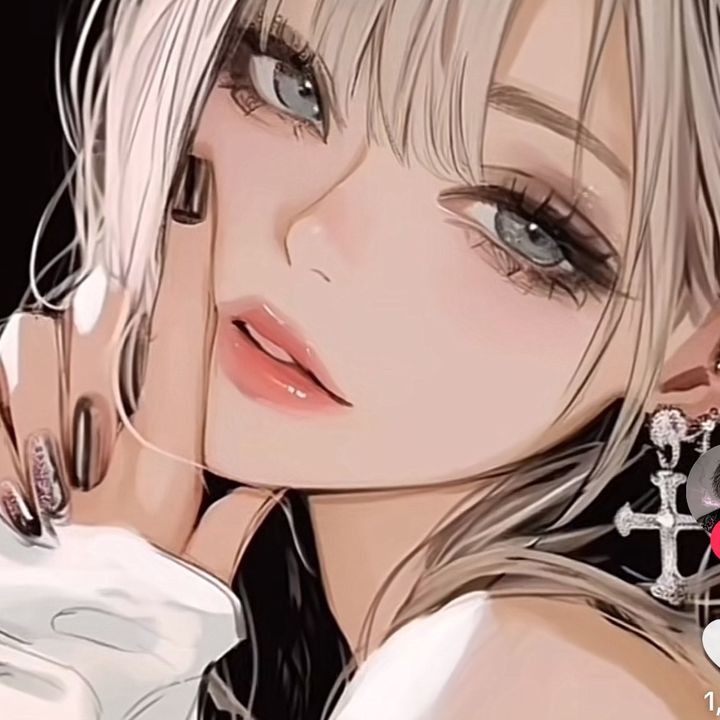 月見汐