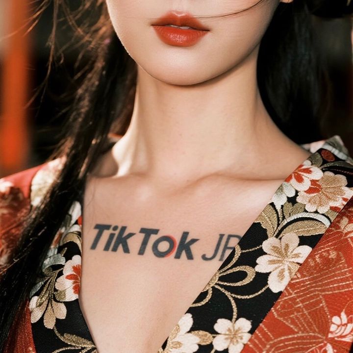 中島美依佳