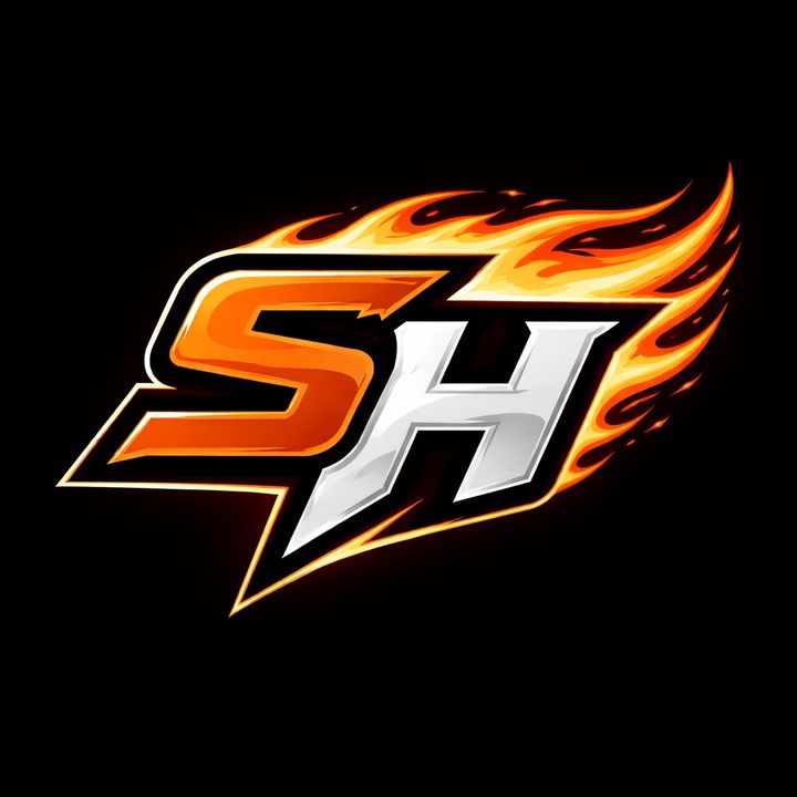 Clip Heat