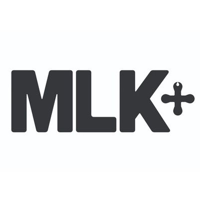 MLK-Phone Gear