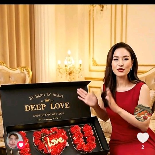 พิกัดของดีคุ้มค่า