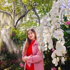 พี่หมวยใส