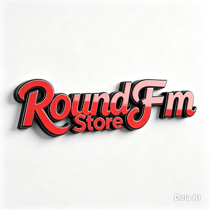 ROUNDfm