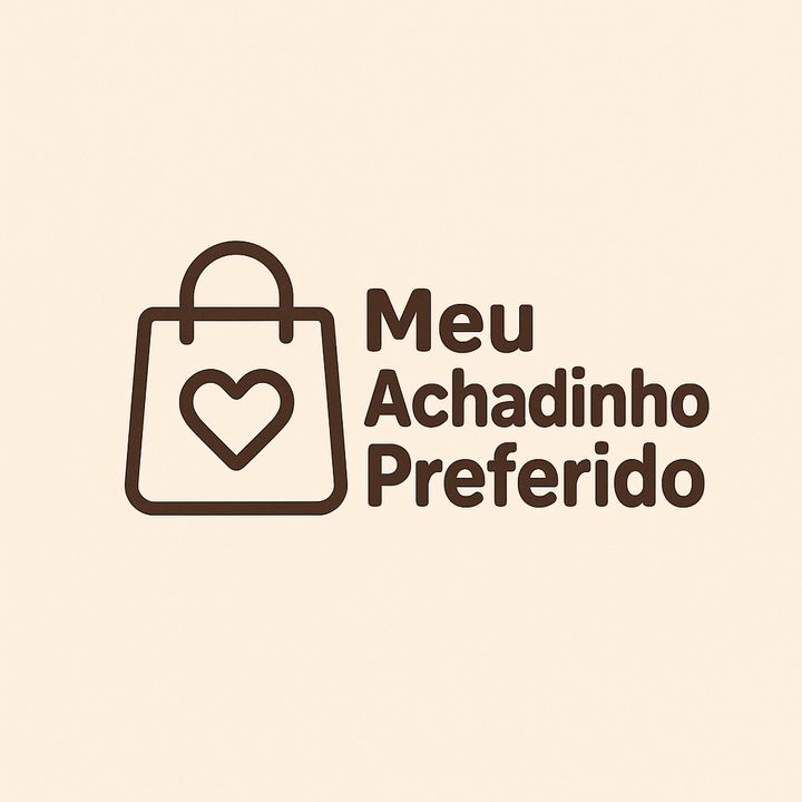 seuachadinhopreferido
