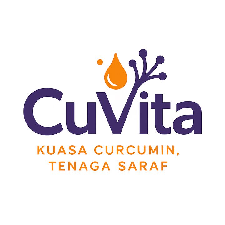 CuVita Saraf