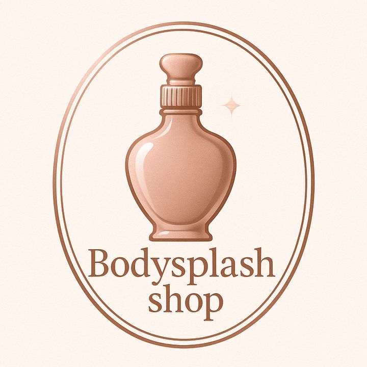 Bodysplash-Shop