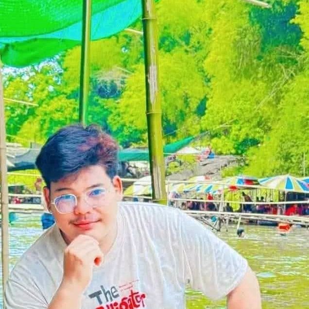 กีต้าร์ชอบร้องเพลง 🎤🎸🥁