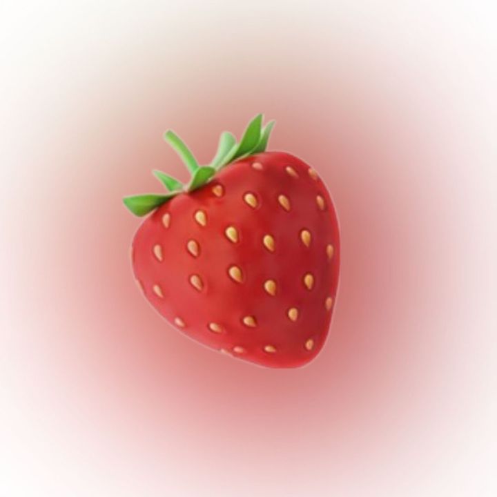 いちごミルク
