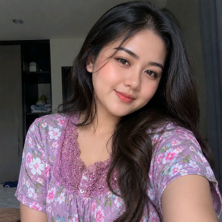 LEEYANTI💦