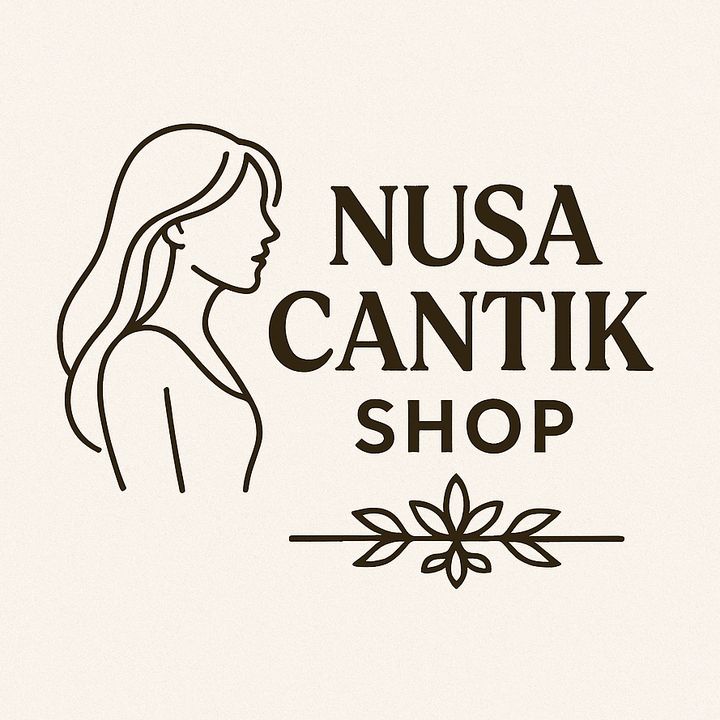 Nusa Cantik Store