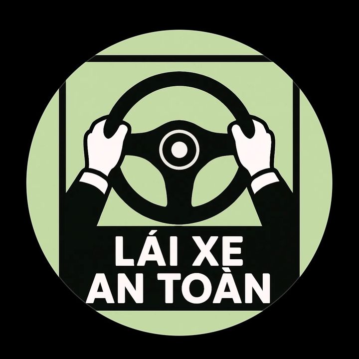 HƯỚNG DẪN LÁI XE LÂM ĐỒNG