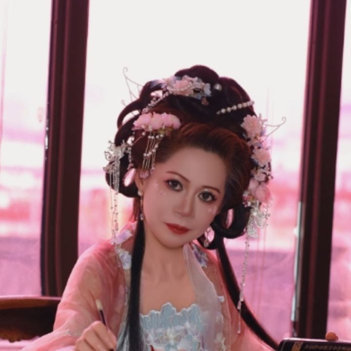 めぐみ