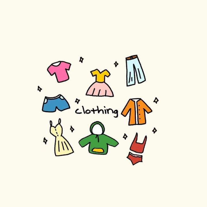 コーデセレクト👚✨️
