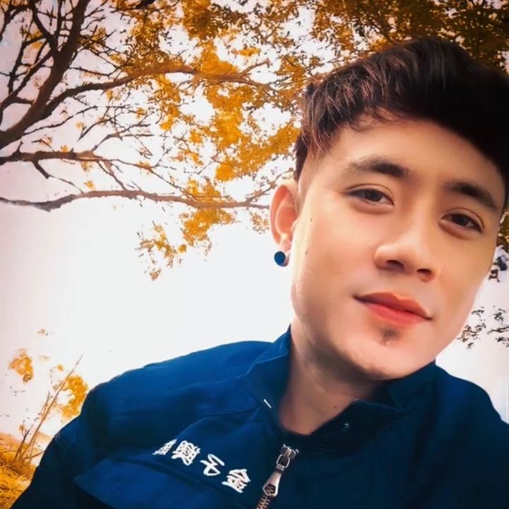 nounave_5