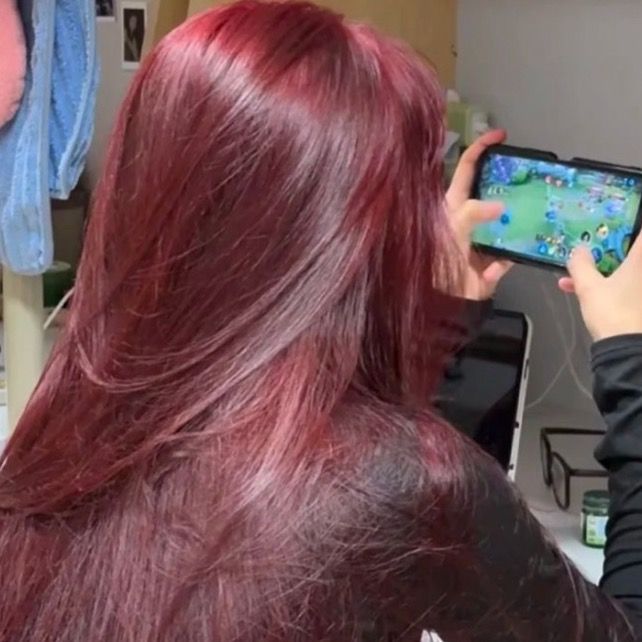haircareseries