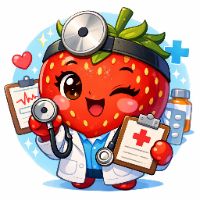 Sehat Gee♡